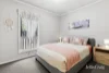 10A Creek View Close, Mount Clear, Vic 3350-Image