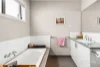 10A Creek View Close, Mount Clear, Vic 3350-Image