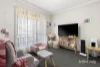 10A Creek View Close, Mount Clear, Vic 3350-Image