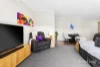 10A Creek View Close, Mount Clear, Vic 3350-Image