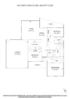 10A Creek View Close, Mount Clear, Vic 3350-Floorplan