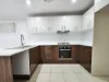 10a Crozier, Eagle Vale NSW 2558-Image