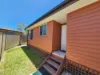 10a Crozier, Eagle Vale NSW 2558-Image