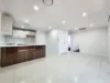 10a Crozier, Eagle Vale NSW 2558-Image