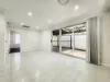 10a Crozier, Eagle Vale NSW 2558-Image