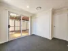 10a Crozier, Eagle Vale NSW 2558-Image