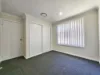 10a Crozier, Eagle Vale NSW 2558-Image