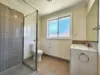 10a Crozier, Eagle Vale NSW 2558-Image