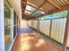 10a Crozier, Eagle Vale NSW 2558-Image