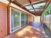 10a Crozier, Eagle Vale NSW 2558-Image