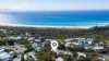 10A Cumming Parade, Point Lookout, Qld 4183