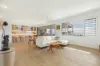 10A Cumming Parade, Point Lookout, Qld 4183-Image