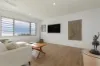 10A Cumming Parade, Point Lookout, Qld 4183-Image