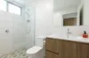 10A Cumming Parade, Point Lookout, Qld 4183-Image