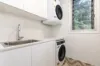 10A Cumming Parade, Point Lookout, Qld 4183-Image