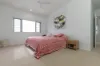 10A Cumming Parade, Point Lookout, Qld 4183-Image
