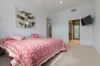 10A Cumming Parade, Point Lookout, Qld 4183-Image