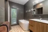 10A Cumming Parade, Point Lookout, Qld 4183-Image