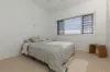 10A Cumming Parade, Point Lookout, Qld 4183-Image