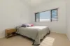 10A Cumming Parade, Point Lookout, Qld 4183-Image