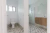 10A Cumming Parade, Point Lookout, Qld 4183-Image