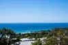 10A Cumming Parade, Point Lookout, Qld 4183-Image