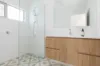 10A Cumming Parade, Point Lookout, Qld 4183-Image