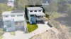 10A Cumming Parade, Point Lookout, Qld 4183-Image