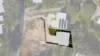 10A Cumming Parade, Point Lookout, Qld 4183-Image