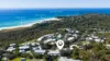 10A Cumming Parade, Point Lookout, Qld 4183-Image