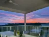 10A Cumming Parade, Point Lookout, Qld 4183-Image
