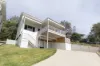 10A Cumming Parade, Point Lookout, Qld 4183-Image