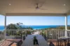 10A Cumming Parade, Point Lookout, Qld 4183-Image