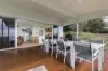 10A Cumming Parade, Point Lookout, Qld 4183-Image