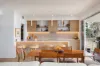 10A Cumming Parade, Point Lookout, Qld 4183-Image