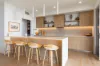 10A Cumming Parade, Point Lookout, Qld 4183-Image