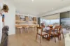 10A Cumming Parade, Point Lookout, Qld 4183-Image