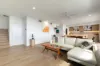 10A Cumming Parade, Point Lookout, Qld 4183-Image
