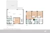 10A Cumming Parade, Point Lookout, Qld 4183-Floorplan
