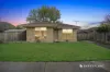 10A Daniel Court, Pakenham, Vic 3810