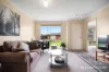 10A Daniel Court, Pakenham, Vic 3810-Image