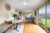 10A Daniel Court, Pakenham, Vic 3810-Image