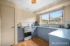 10A Daniel Court, Pakenham, Vic 3810-Image