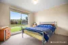 10A Daniel Court, Pakenham, Vic 3810-Image