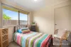 10A Daniel Court, Pakenham, Vic 3810-Image