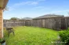 10A Daniel Court, Pakenham, Vic 3810-Image