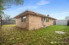 10A Daniel Court, Pakenham, Vic 3810-Image