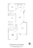 10A Daniel Court, Pakenham, Vic 3810-Floorplan