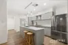 10a Dearle Street, Hamilton Hill, WA 6163