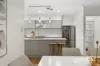 10a Dearle Street, Hamilton Hill, WA 6163-Image
